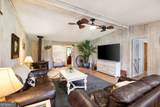 215 Erwin Road - Photo 30