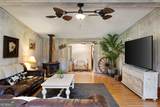 215 Erwin Road - Photo 31
