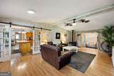 215 Erwin Road - Photo 32