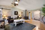215 Erwin Road - Photo 33
