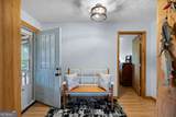 215 Erwin Road - Photo 34