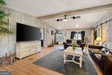 215 Erwin Road - Photo 35