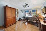215 Erwin Road - Photo 36