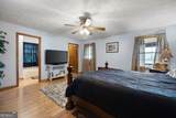 215 Erwin Road - Photo 37