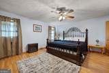 215 Erwin Road - Photo 38