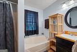 215 Erwin Road - Photo 39