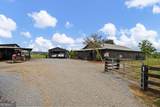 215 Erwin Road - Photo 4