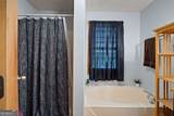 215 Erwin Road - Photo 40