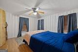 215 Erwin Road - Photo 41