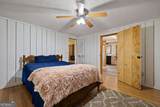 215 Erwin Road - Photo 42