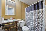 215 Erwin Road - Photo 46