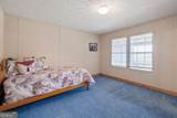 215 Erwin Road - Photo 47
