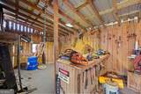 215 Erwin Road - Photo 48