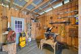 215 Erwin Road - Photo 49