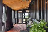 215 Erwin Road - Photo 50