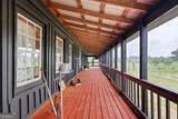 215 Erwin Road - Photo 51