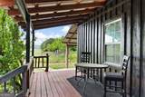 215 Erwin Road - Photo 52