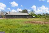 215 Erwin Road - Photo 53