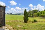 215 Erwin Road - Photo 57