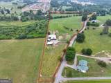 215 Erwin Road - Photo 58