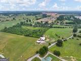 215 Erwin Road - Photo 59