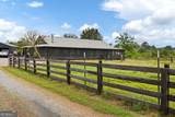 215 Erwin Road - Photo 6
