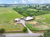215 Erwin Road - Photo 60