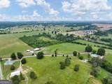 215 Erwin Road - Photo 61