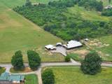 215 Erwin Road - Photo 62