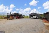 215 Erwin Road - Photo 7