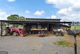 215 Erwin Road - Photo 8