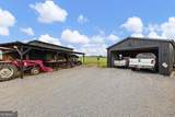 215 Erwin Road - Photo 9