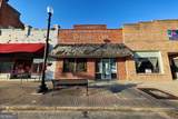 108 Main Street - Photo 1