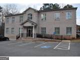 4652 Lawrenceville Highway - Photo 1