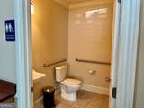 4652 Lawrenceville Highway - Photo 10