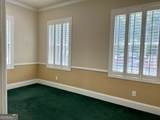 4652 Lawrenceville Highway - Photo 11