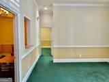 4652 Lawrenceville Highway - Photo 13