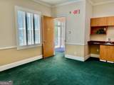 4652 Lawrenceville Highway - Photo 14