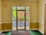 4652 Lawrenceville Highway - Photo 2