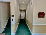 4652 Lawrenceville Highway - Photo 3