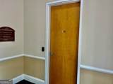 4652 Lawrenceville Highway - Photo 4