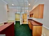 4652 Lawrenceville Highway - Photo 6