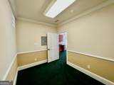 4652 Lawrenceville Highway - Photo 8