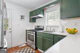 3247 Fulton Avenue - Photo 10