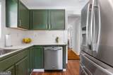 3247 Fulton Avenue - Photo 11
