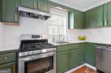 3247 Fulton Avenue - Photo 12