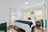 3247 Fulton Avenue - Photo 13