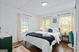 3247 Fulton Avenue - Photo 14