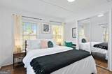 3247 Fulton Avenue - Photo 15