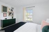 3247 Fulton Avenue - Photo 16